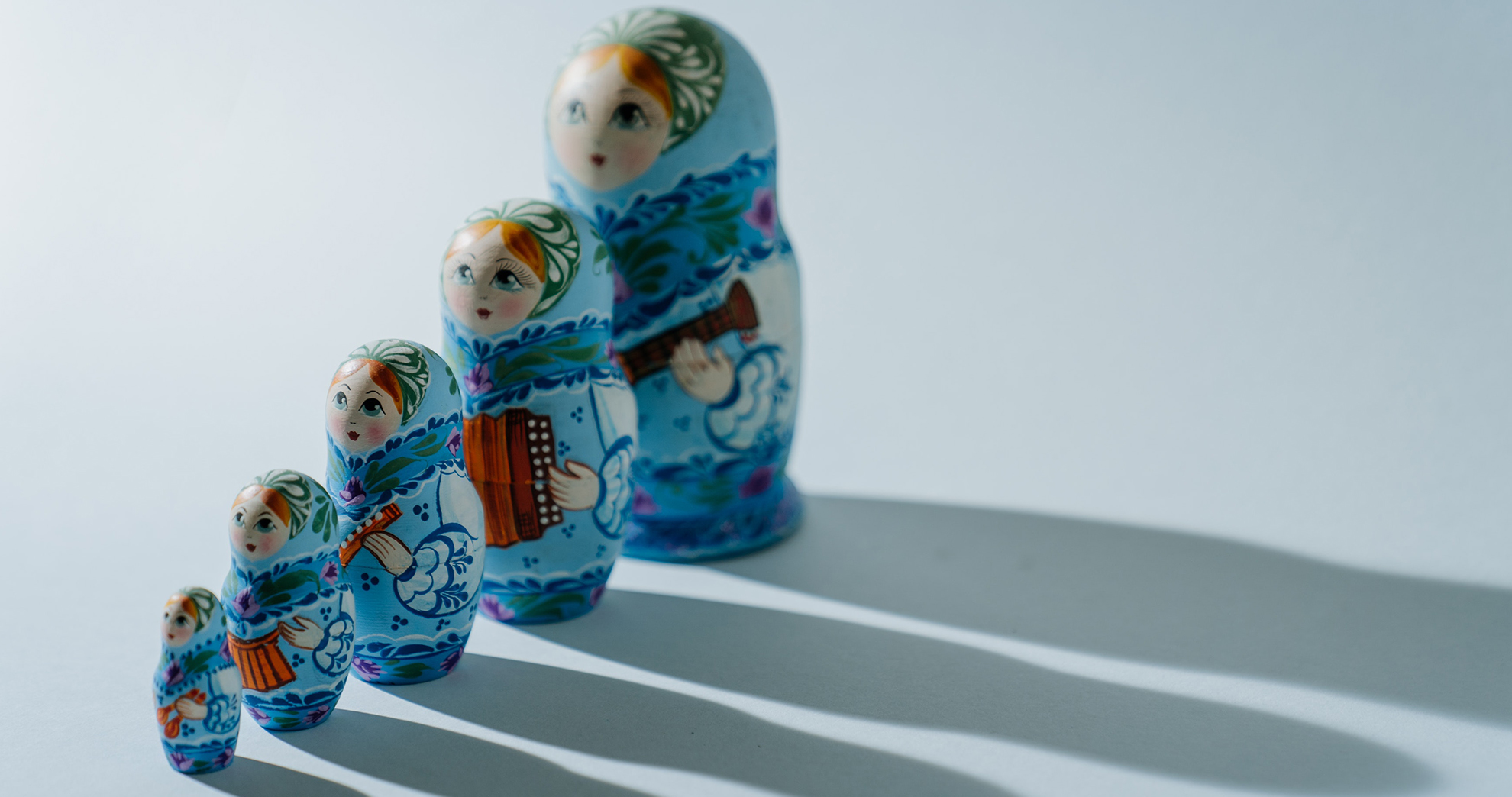 Hoy no es mañana. De 0 a 99