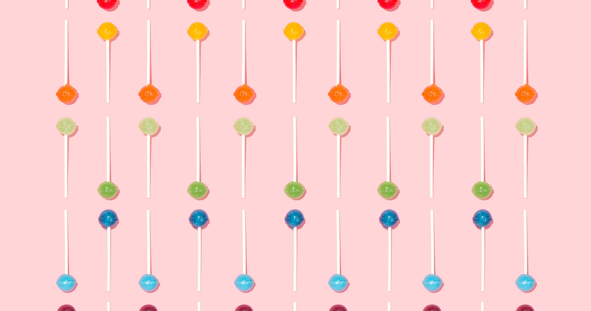 Hoy no es mañana. Discapacitados ¿para qué?