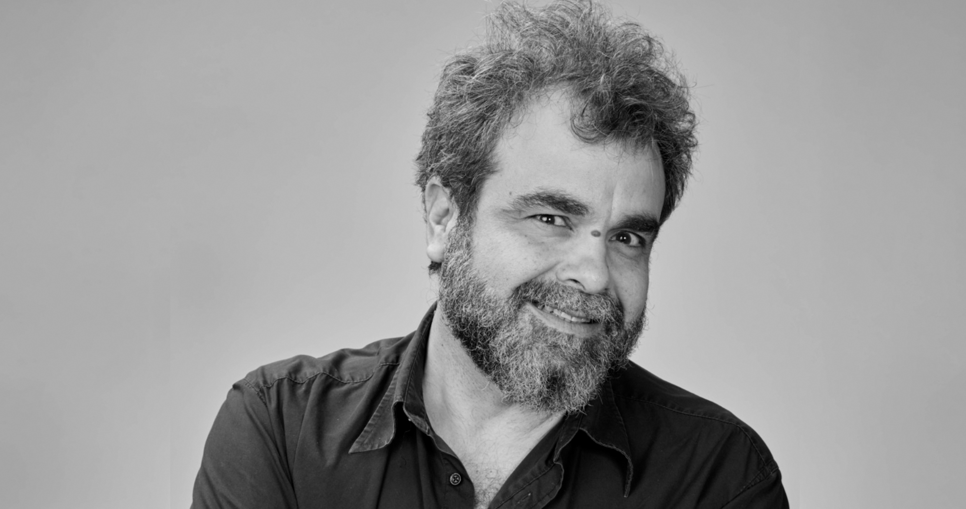 Gonzalo Figari, presidente del c de c