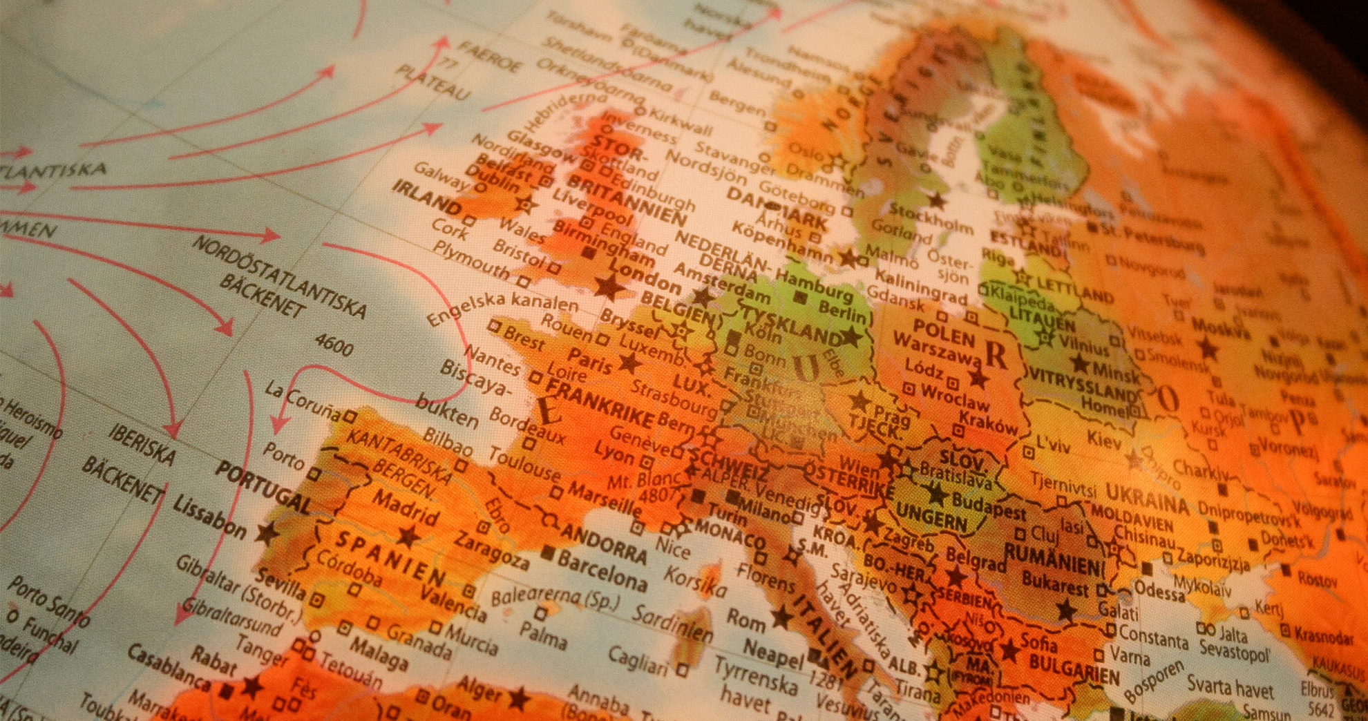 Hoy no es mañana. El estado de la diversidad