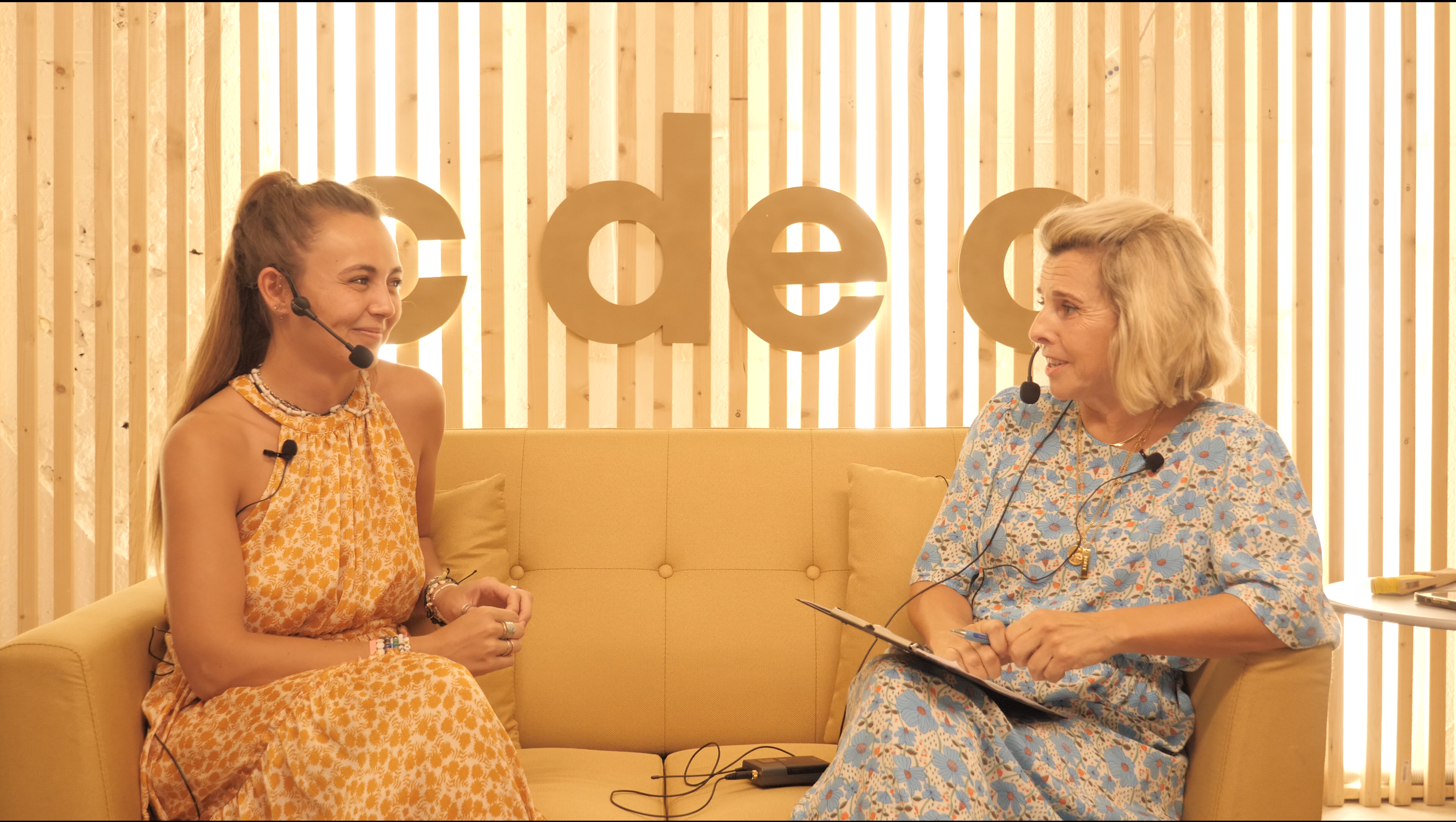 hablar de c.  Babies Uganda y su Impacto Transformador