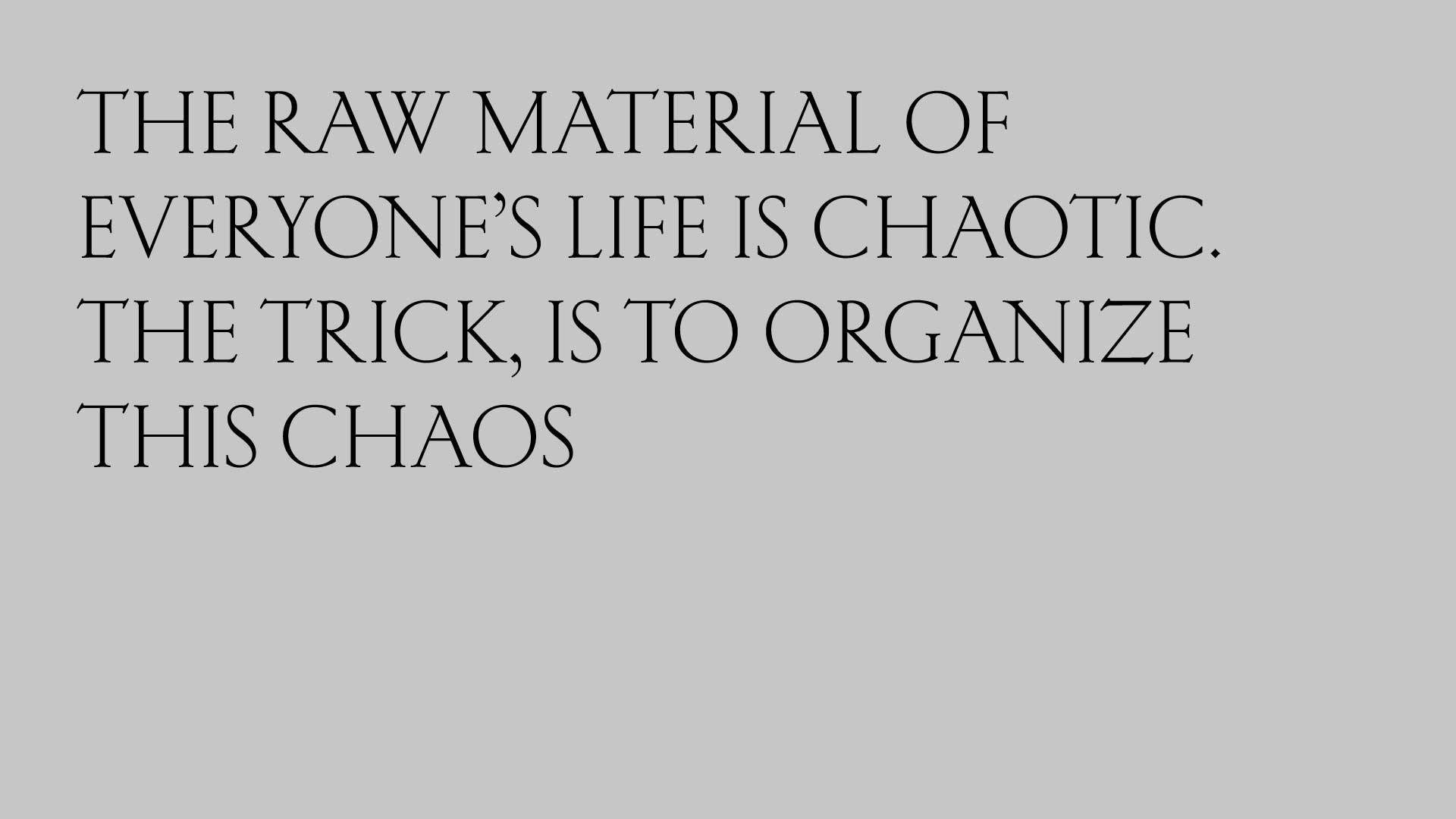 Presentación del XXIV Anuario de la Creatividad Española