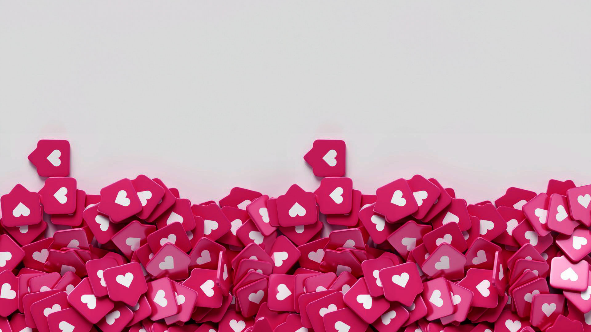 Hoy no es mañana.  Meaningful Brands