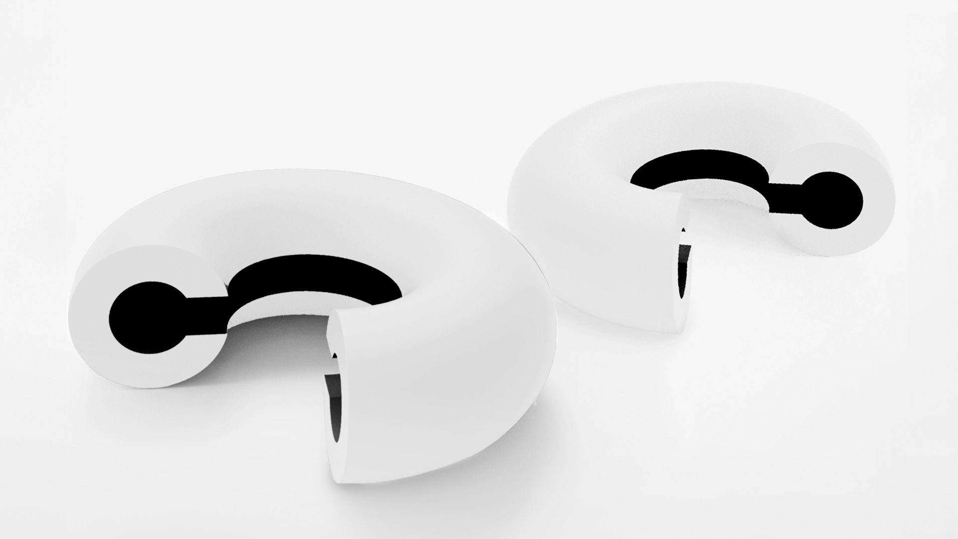 Personaliza el trofeo JMM 25