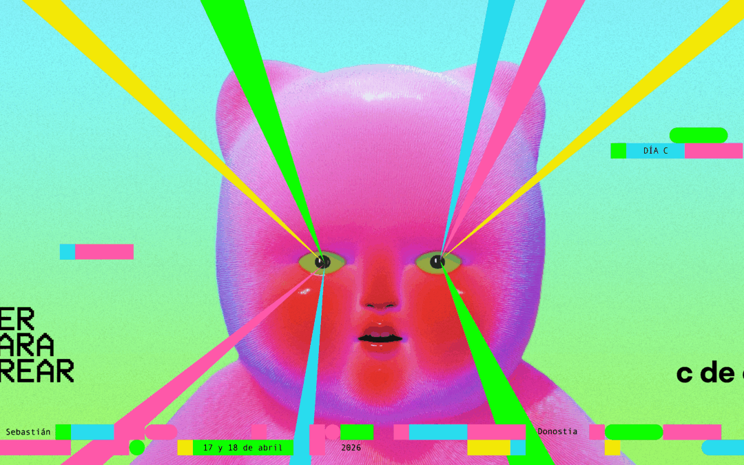 Día C 2026 – 17 y 18 de Abril